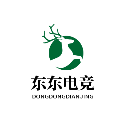 17173热门游戏榜：《最终幻想14》联动怪猎活动上线 《魔兽世界》全新怀旧版本